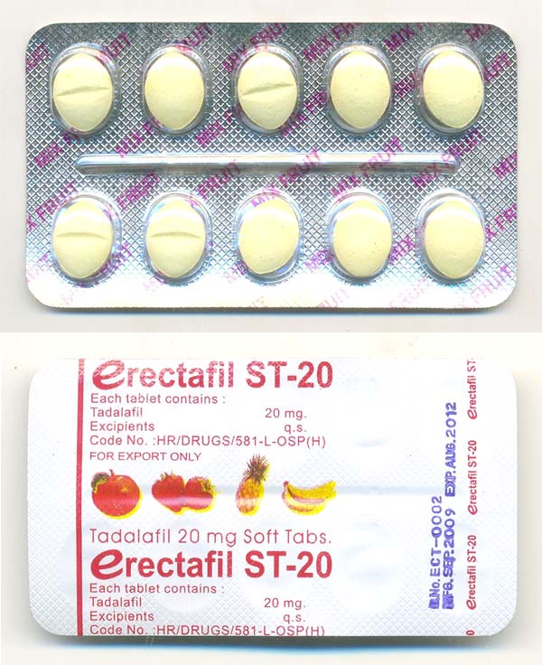 erectafil 5mg online