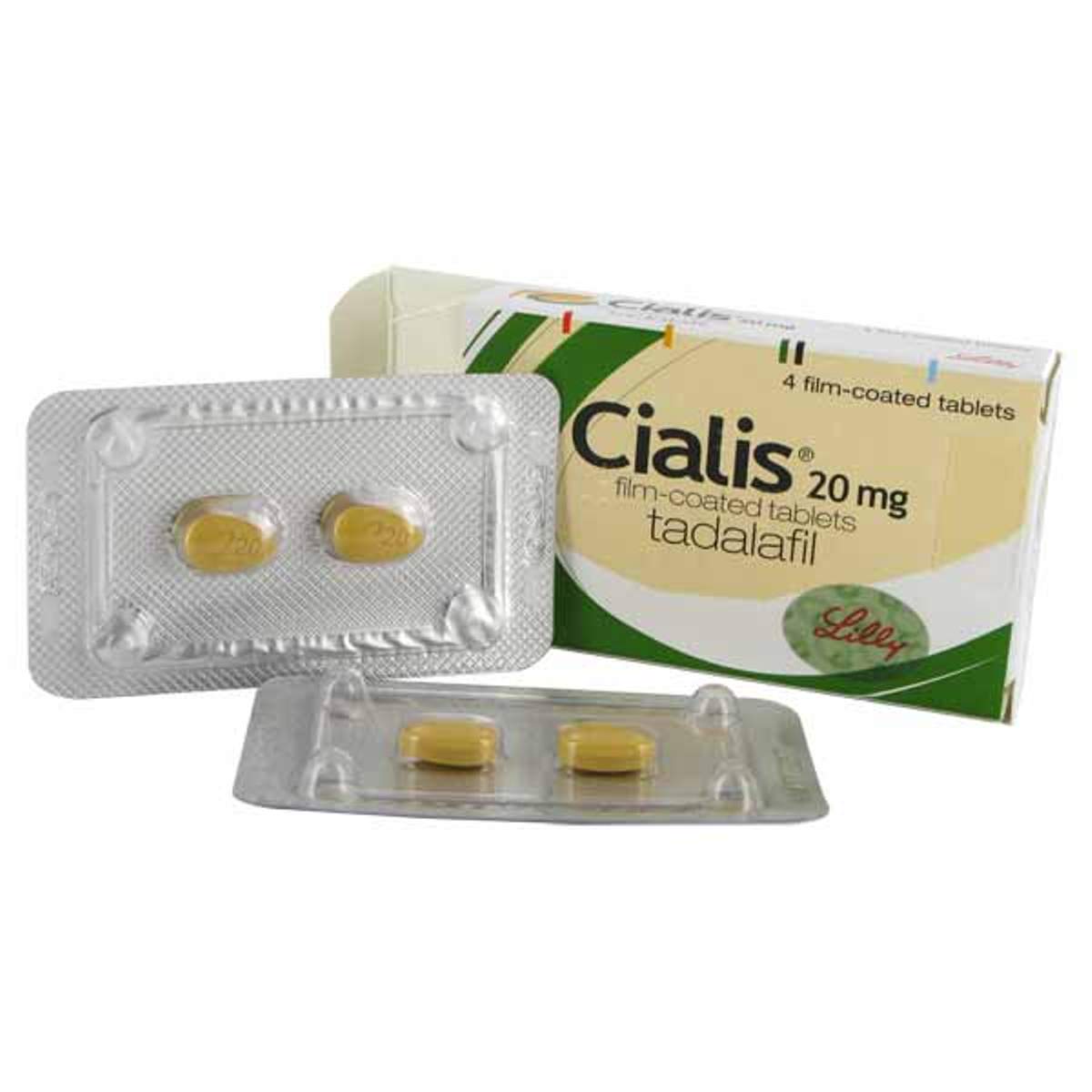 erectafil 2.5mg online