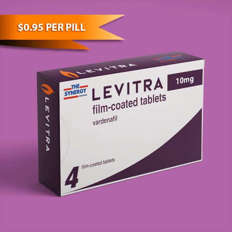 vardenafil 10 mg stada