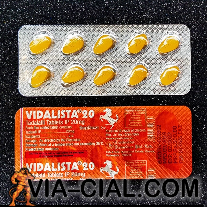 cialis vikend tableta