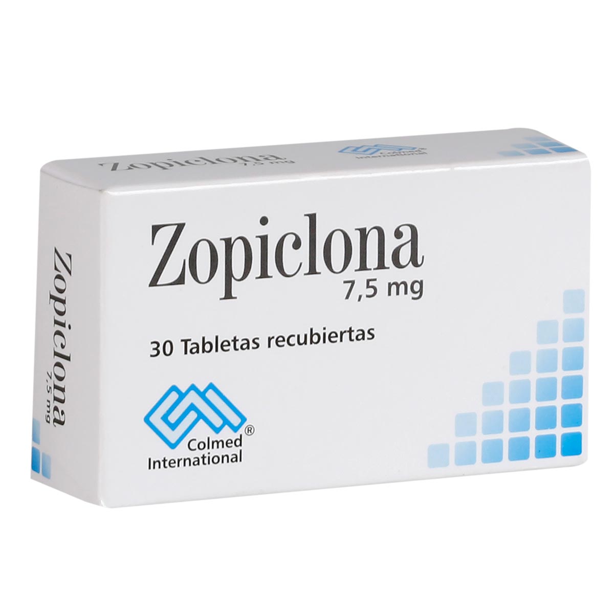 zopiclona on-line