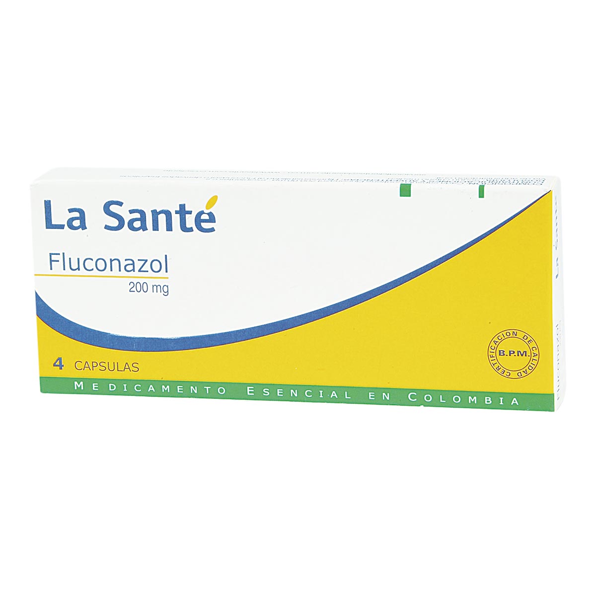 fluconazol 200 mg precio de remedios