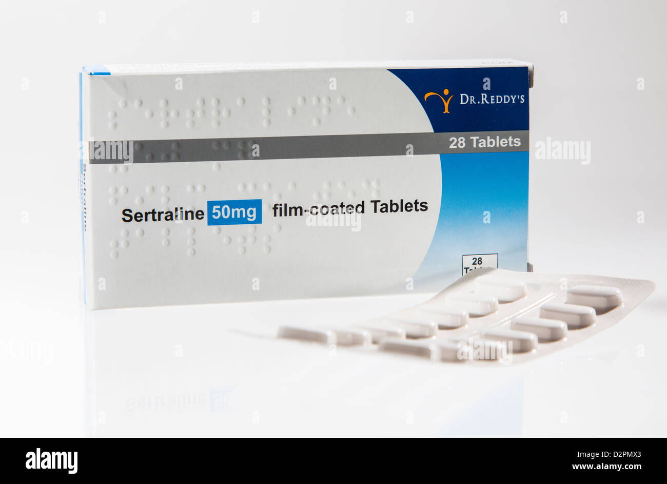 Sertraline 100mg uk