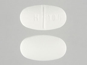 Metformin 850 mg en espanol