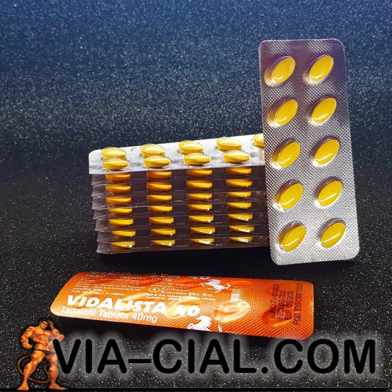 cialis 40 mg españa