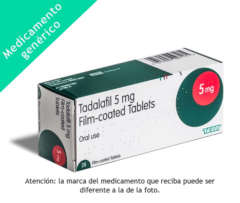 erectafil comprar sin receta