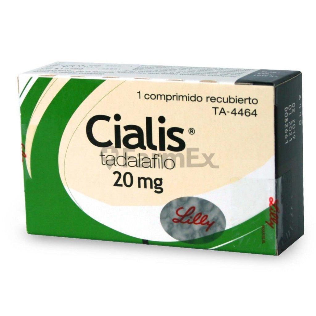 jamp tadalafil 20 mg comprime