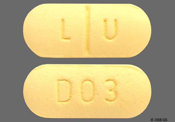 Sertraline Hcl 100mg Zoloft