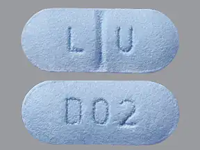 Zoloft 25 Mg Ibs