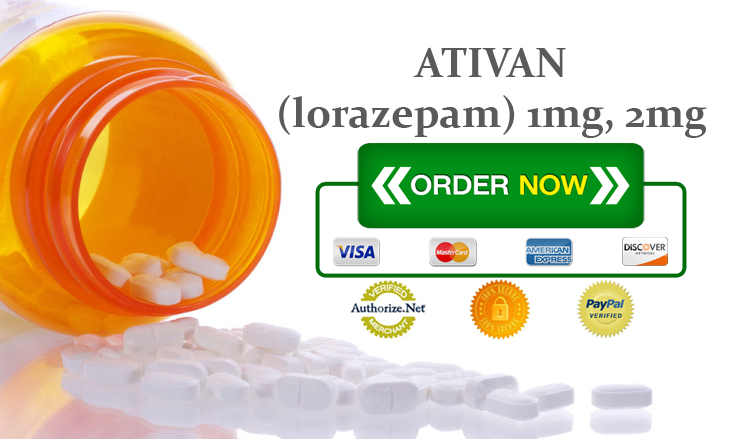 Lorazepam Vir 1 Mg Precio