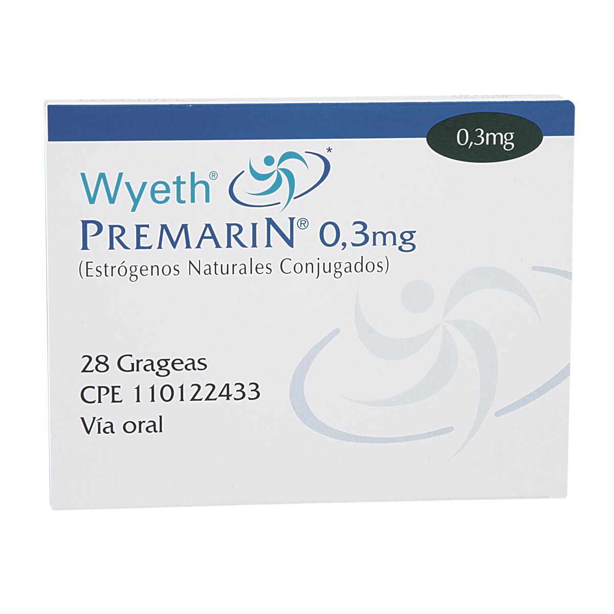 premarin .625 precio