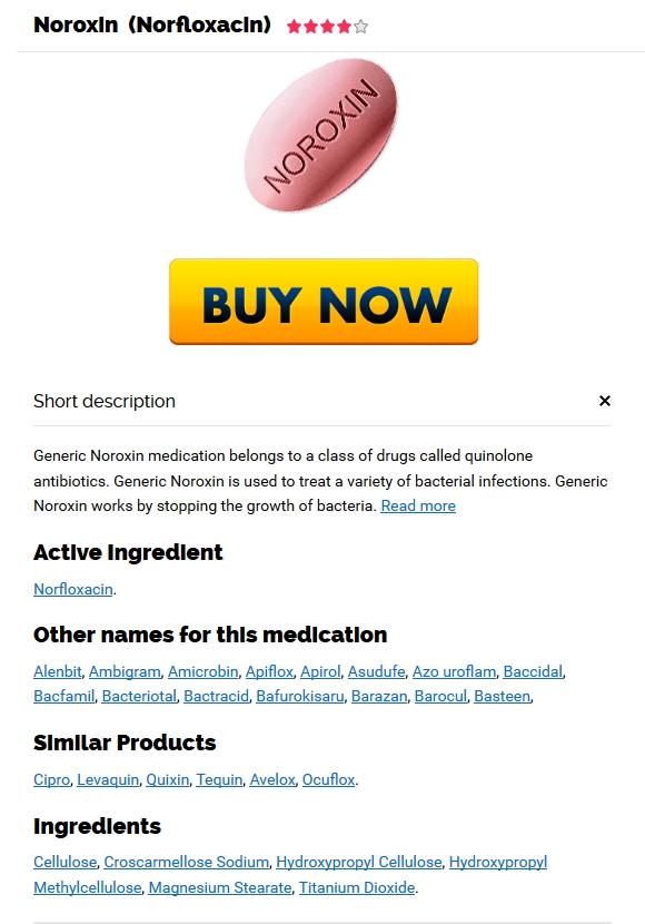 propranolol 80 mg avis