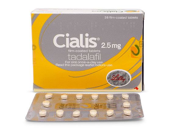 Donde Comprar Cialis Forocoches