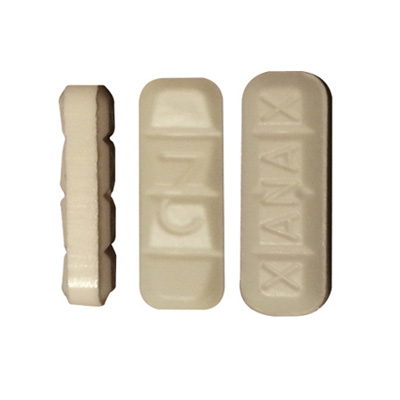 Xanax 2mg online