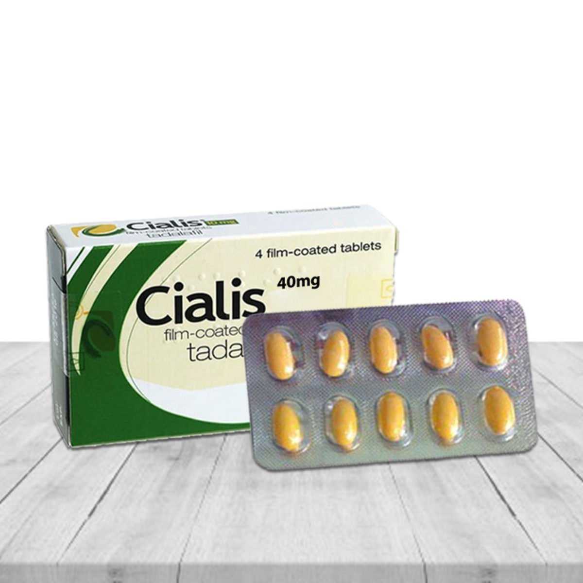 Apcalis sx 2.5mg online