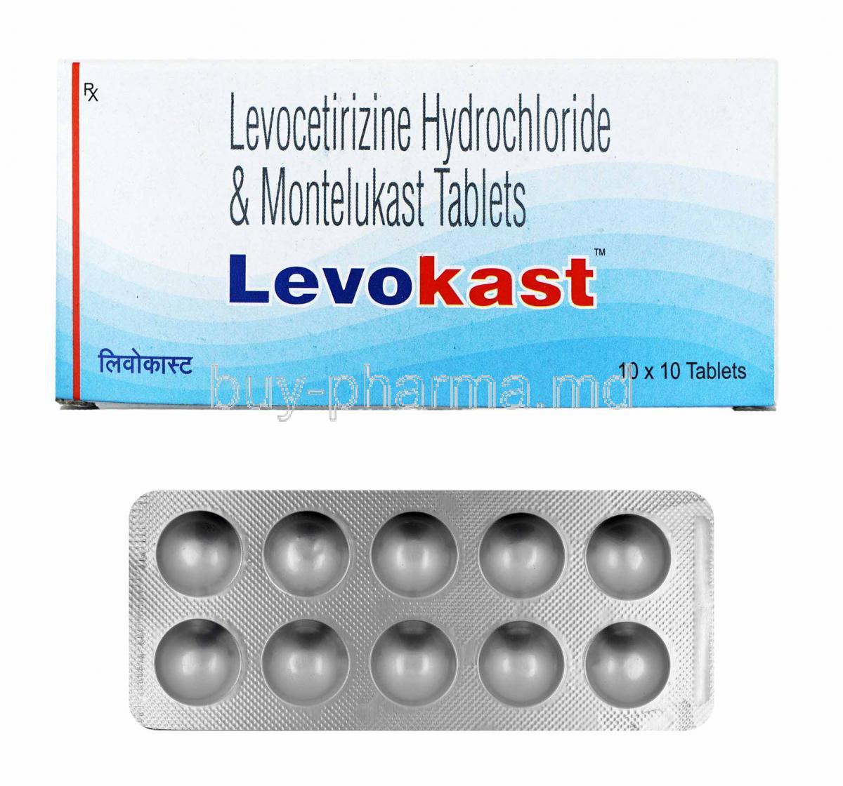 Comprar zopiclone en línea