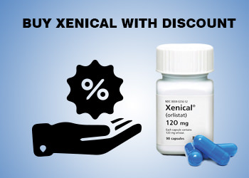 Xenical 120mg online