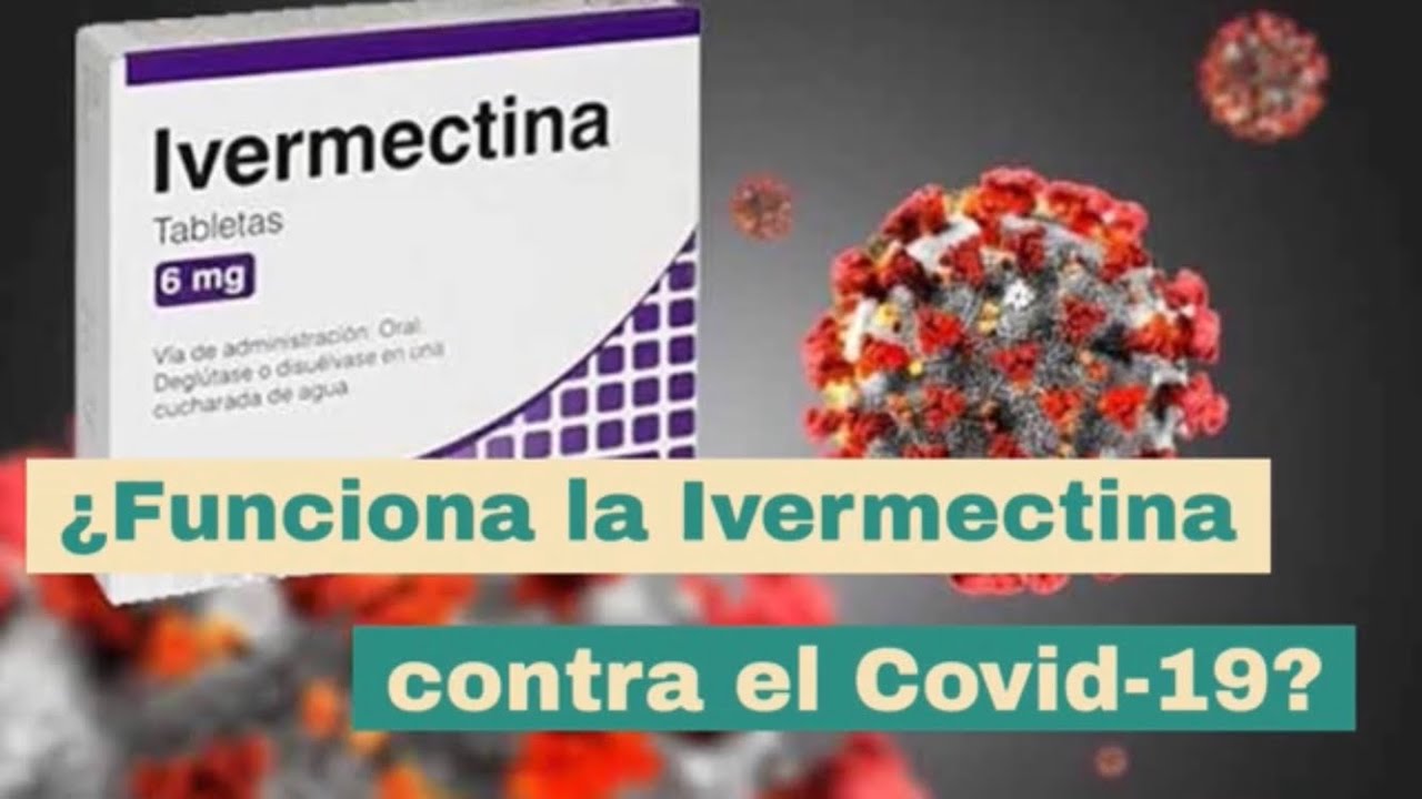 Ivermectina Comprar Nova Iguaçu