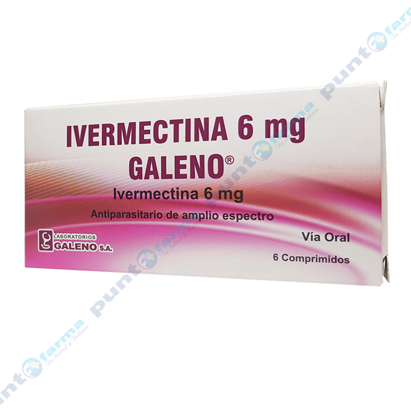 Ivermectin 12 mg netmeds