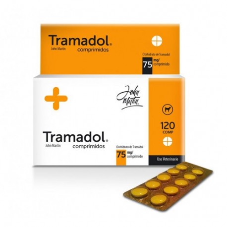 Forocoches Tramadol Sin Receta