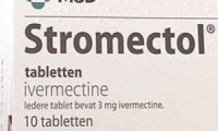 ivermectin 12 mg halodoc