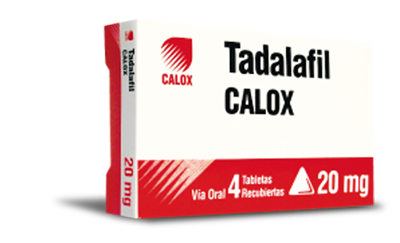 Cialis Online Doktor