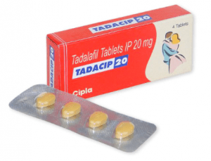 vardenafil biogaran 20 mg