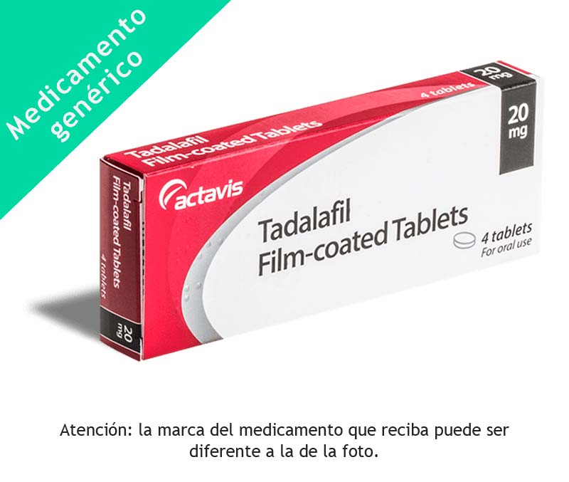 precio cialis 4 comprimidos