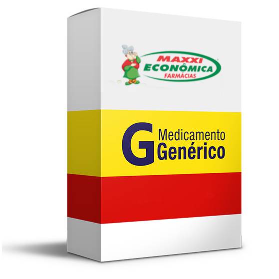 comprar ivermectin genérico