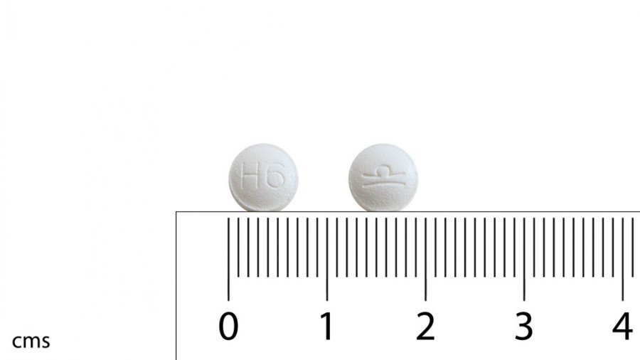 Palexia retard 50mg preis