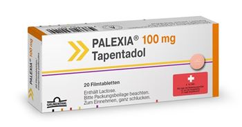 tapentadol barato