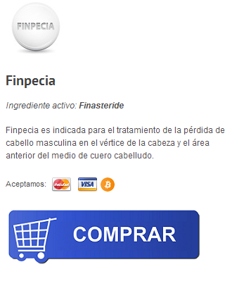 Comprar Finasteride Online Forocoches