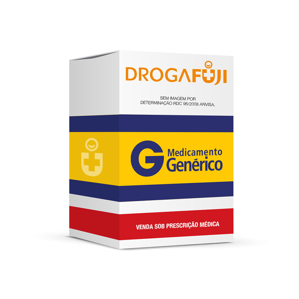 Amoxil bd generico