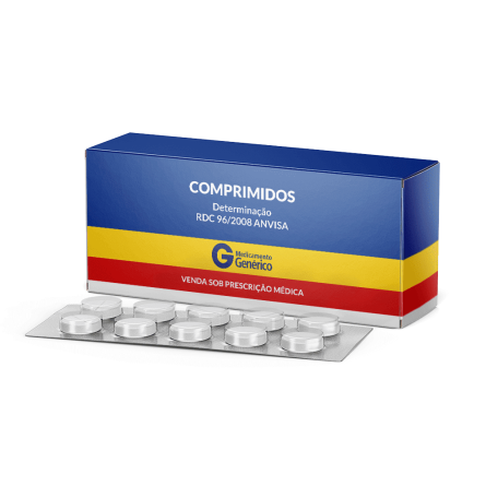 comprar ciprofloxacin generico