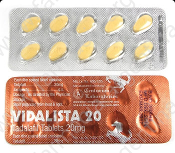 cialis 10mg spc