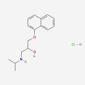 Propranolol 10 mg medimart