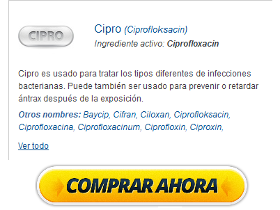 Floxar sr ciprofloxacin 1000 mg