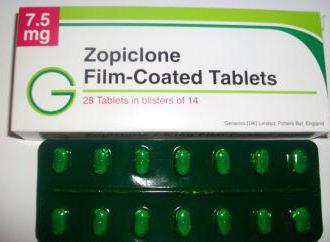 datolan 3.75mg online