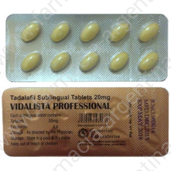 tadalafilo 20 mg vorst 36