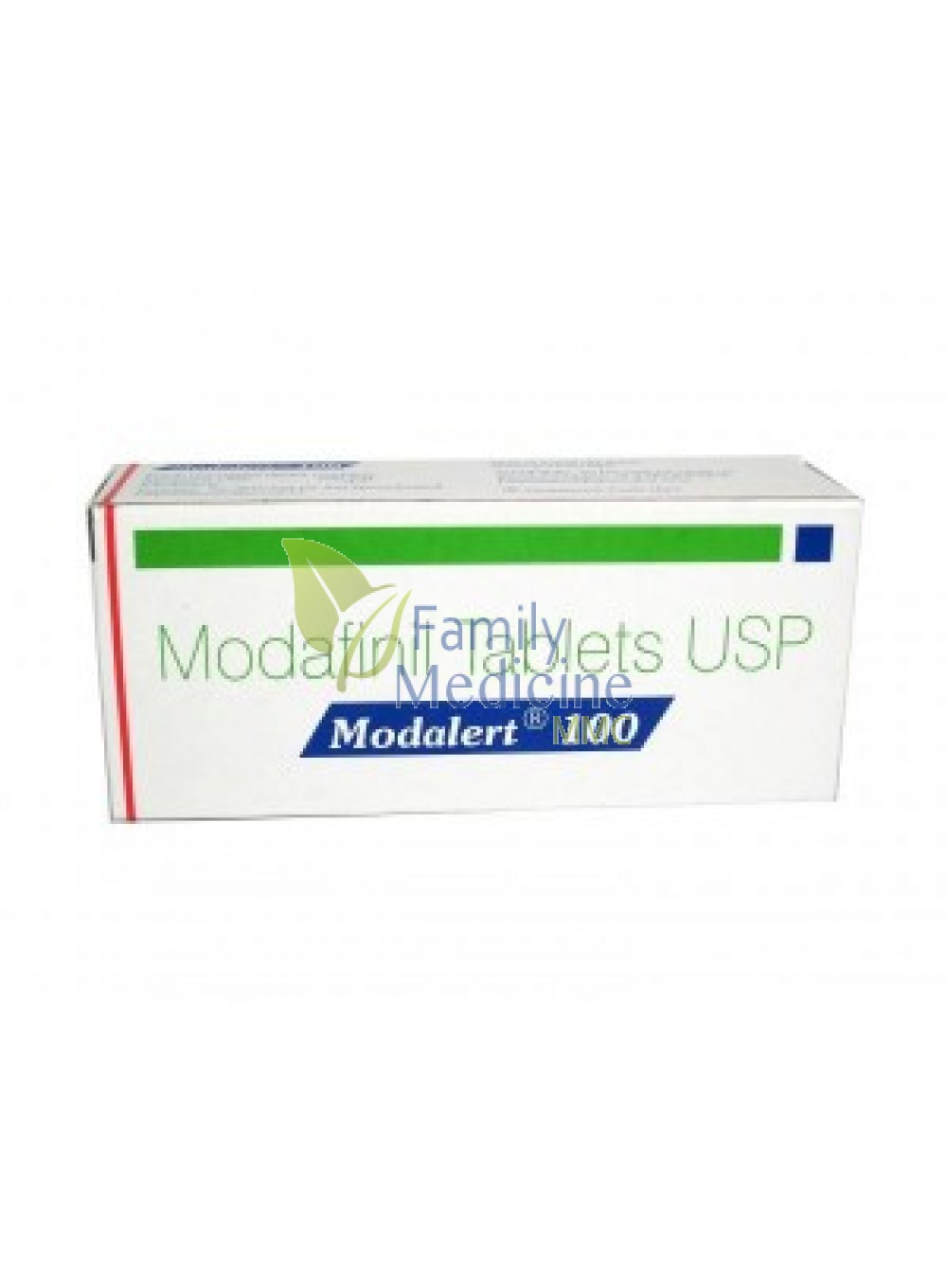 Armodafinil 50mg online