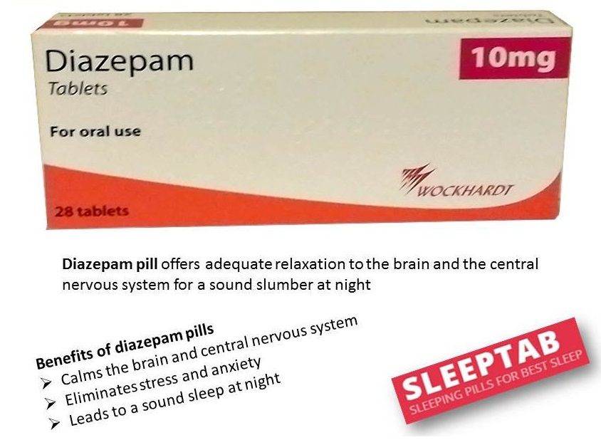 ativan 2.5mg online