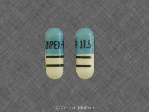 Adipex-p 37.5mg online