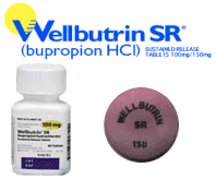 bupropion genérico