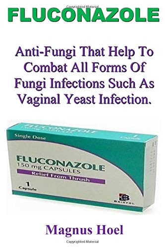 Fluconazol on-line