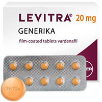 Comprar zyban generico