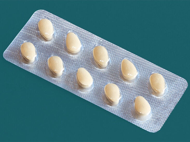 Tadalafil Xtenda 20 Mg