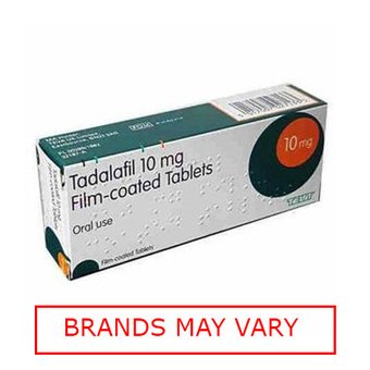 tadalafilo normon 20 mg