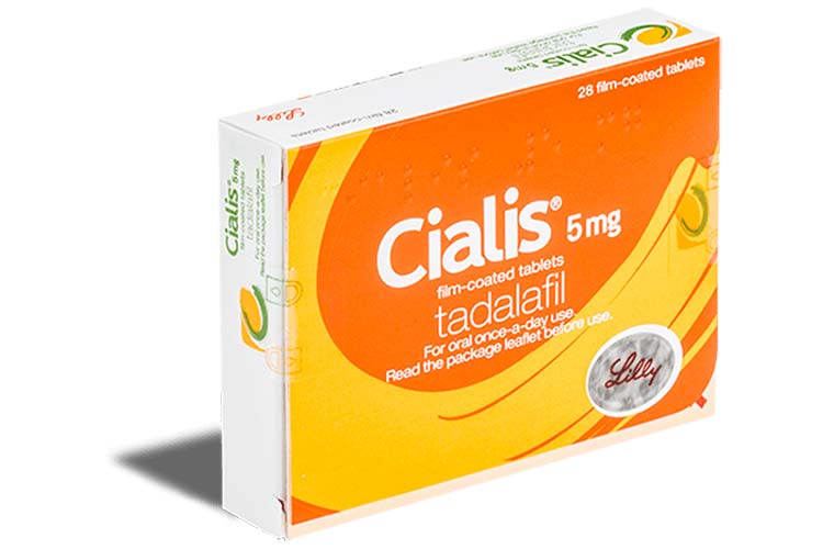 Cialis Online Fermo Deposito