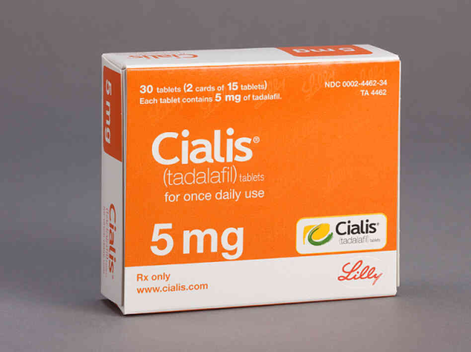 Tadalafil 20 mg vorst 36